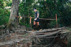 BIB: 
                            <button type="button" onclick="openModal(27755624)" class="btn btn-primary btn-sm float-right btn-popup" data-toggle="modal" data-target=".modal-high-quality">
                        <i class="fas fa-shopping-cart"></i> Add to Cart
                    </button>
                                            <button type="button" onclick="isThisMe(27755624, true)" class="btn btn-success btn-sm float-right btn-popup btn-isme hidden" data-toggle="tooltip" data-placement="bottom" title="นี่คือรูปของคุณใช่ไหม คลิกที่นี่เพื่อเอาเข้าอัลบั้ม">
                        <i class="fas fa-plus"></i> Add to album
                    </button>
                    <button type="button" onclick="isThisMe(27755624, false)" class="btn btn-warning btn-sm float-right btn-popup btn-isnotme hidden">
                        <i class="fas fa-ban"></i> Remove from album
                    </button>